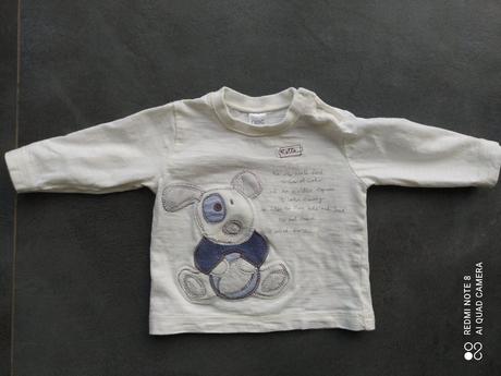 Next tričko, next,62