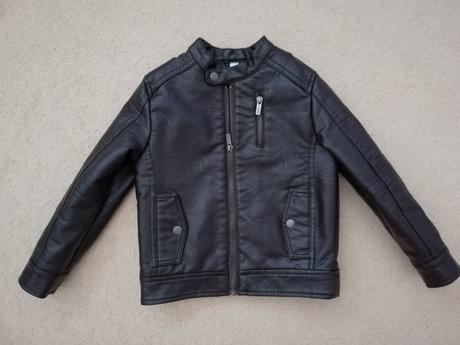 Kozenkova bunda, idexe,104