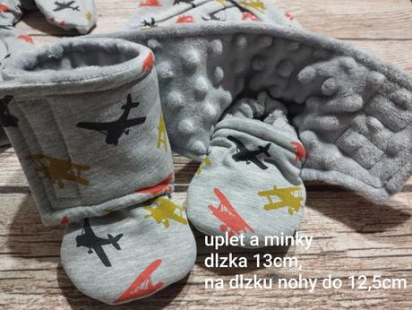 Softshellove capacky podsite upletom, teplakove, 