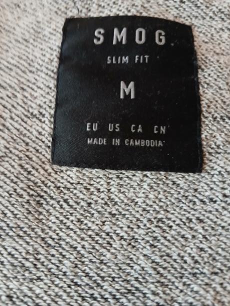 Kardigán m, m