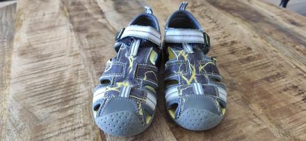 Sandále pediped, pediped,29