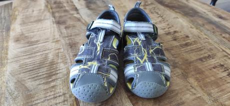 Sandále pediped, pediped,29