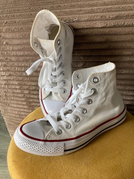 Tenisky converse, converse,36