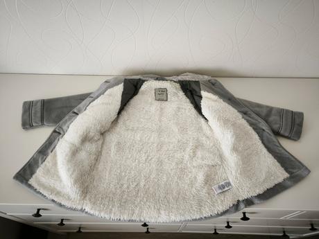 Myškový komplet, next,110