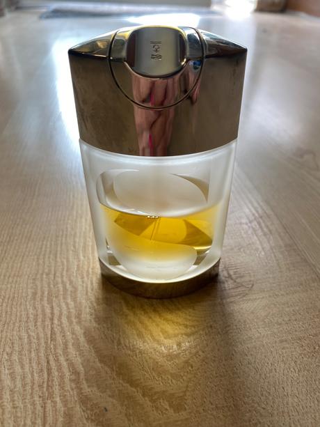 Parfemova voda paco rabane xs, 