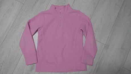 Sveter a mikina, cherokee,134