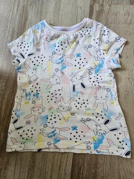 Tricka even,lili grey, 110