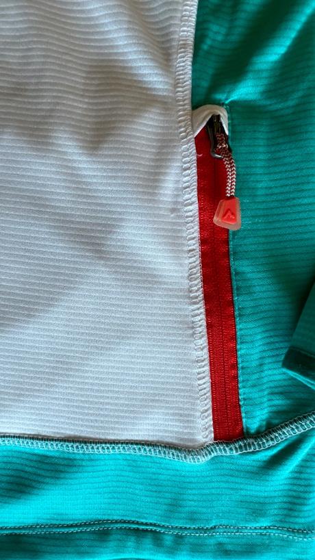 Funkčná bunda, mckinley,152