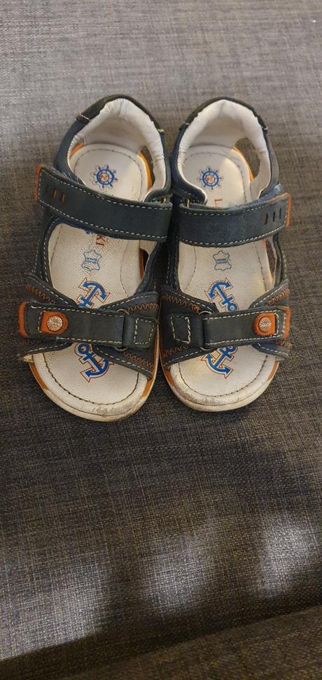 Lasocki sandale 24, lasocki,24