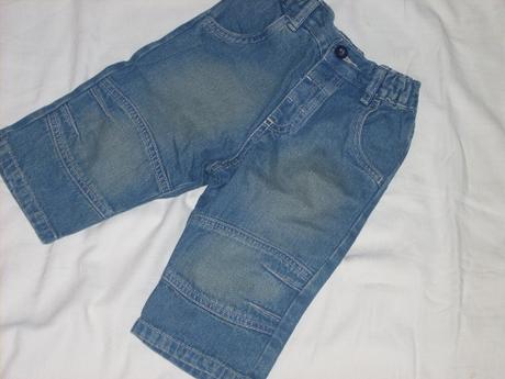 Rifle zn. marks and spencer, 80