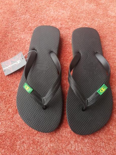 Champion pánske žabky veľkosť 43, champion,43