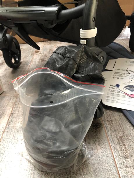 Bugaboo bee 6, bugaboo,bugaboo bee 6