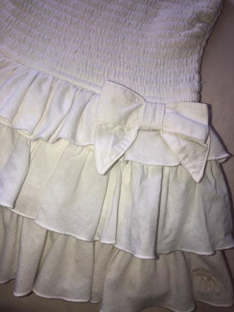 Abercrombie, abercrombie&fitch,128