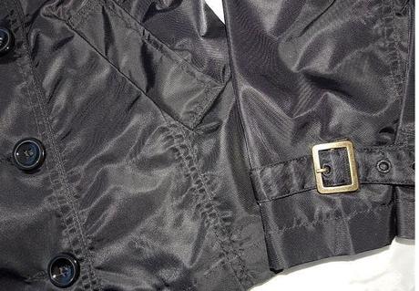 Prechodná bunda, new look,40