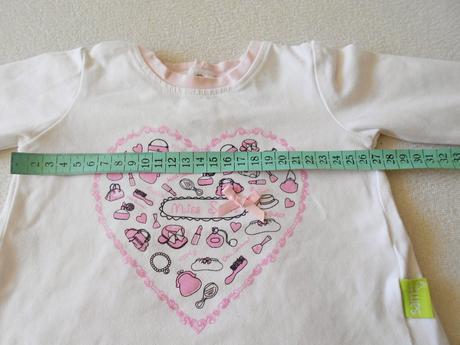 Elegantný top, s.a.m.,68 / 74