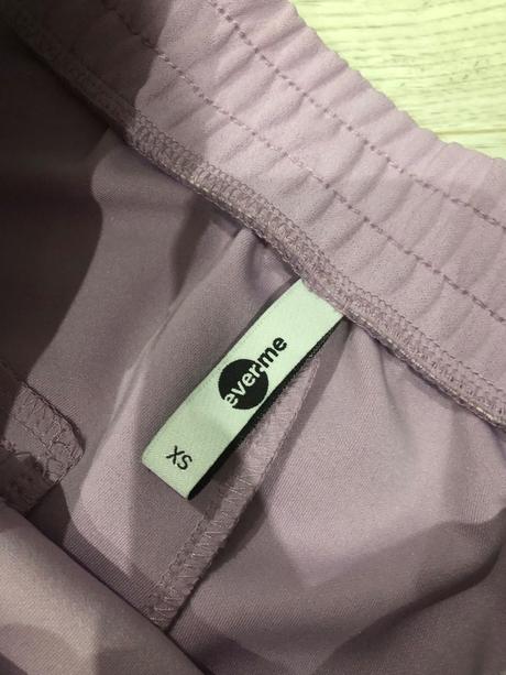 Elegantne nohavice, takko,xs