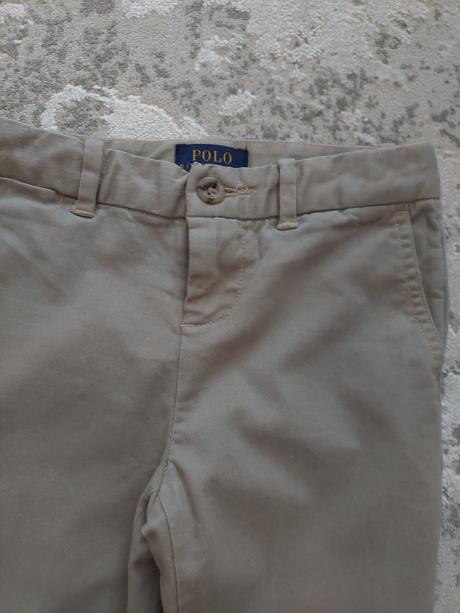 Nohavice, u.s. polo assn.,116