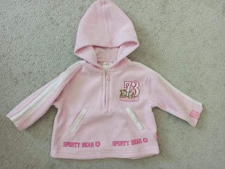 Balík veľ. 68/74, kik,68