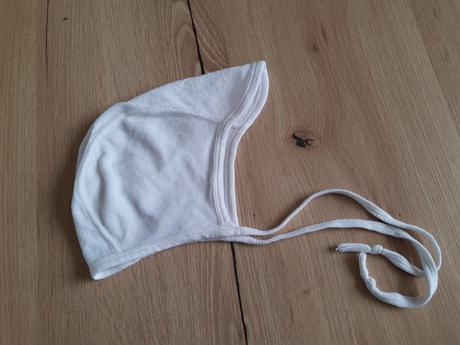 Čapica ušianka, 80