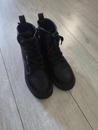 Prechodné topanky, michael kors,34