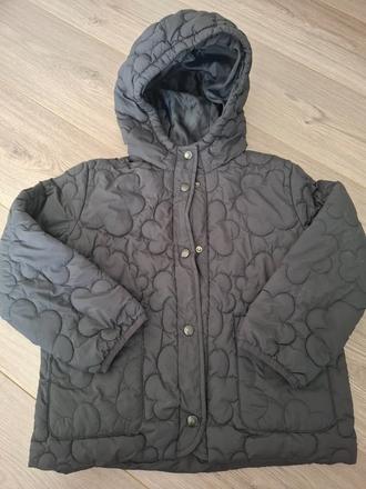 Prechodna bunda reserved, reserved,128