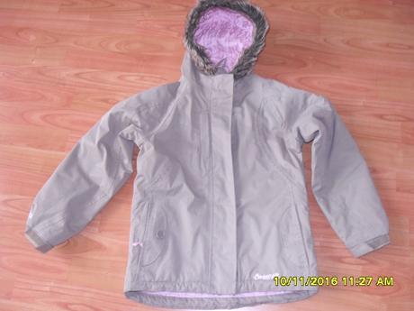 Vetrovka, regatta,140