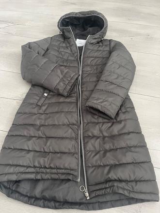 Prechodna bunda, house,xs