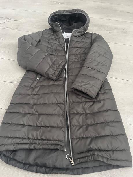 Prechodna bunda, house,xs