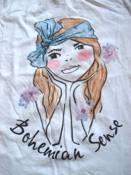 Tričko mayoral, zara,122