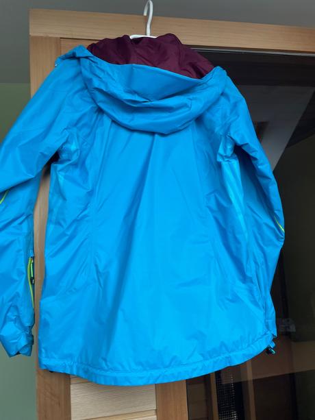 Terrex -gore-tex, adidas,m