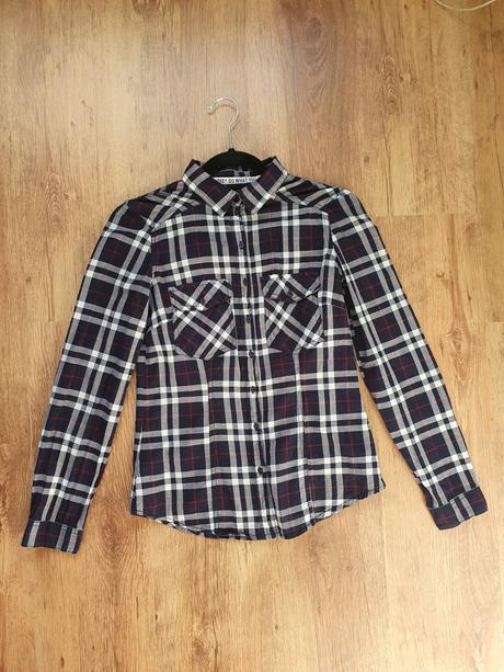 Dámska košela reserved, reserved,34