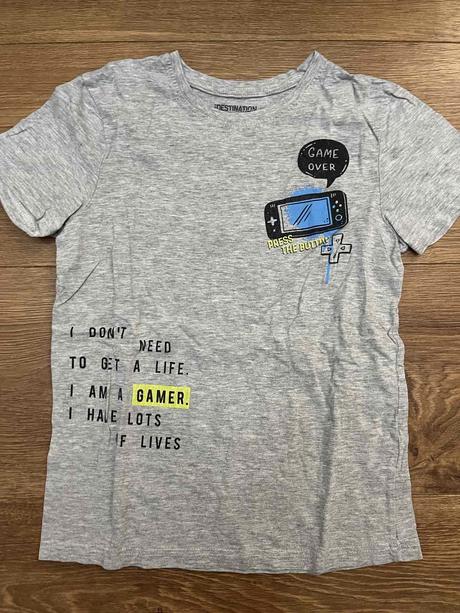 Rozne tricka na dvor 8ks, pepperts,146