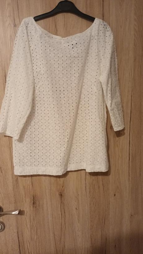 Top gant madeira, gant,m