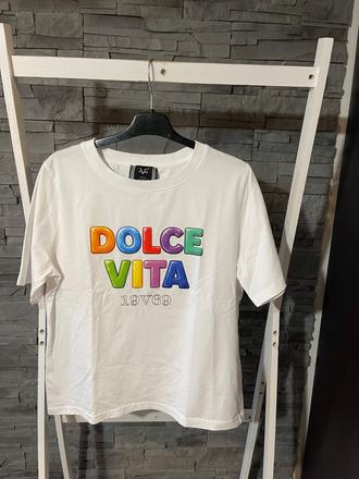 Versace orig v.m, versace,m