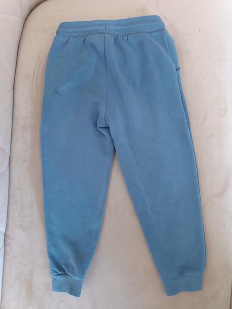 Tepláky, lupilu,98