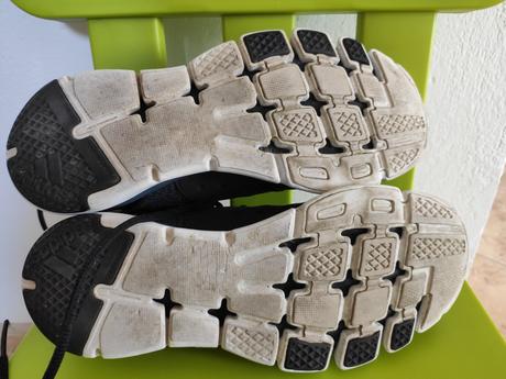 Ľahučké tenisky adidas, adidas,38