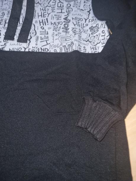 Dámska tunika,šaty magenta, 