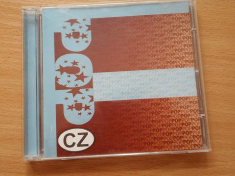 Pop cz, 