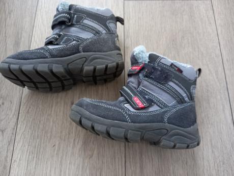 Cizmy vel. 28, peddy,28