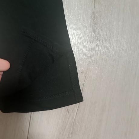 Dievčenská súprava minnie, 98