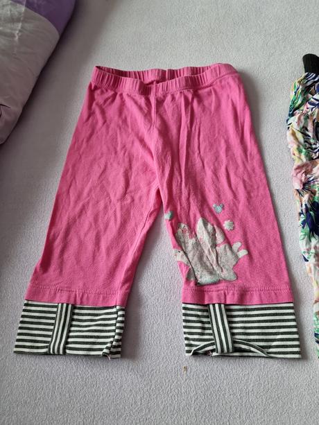 Trištvrťové gate, 128