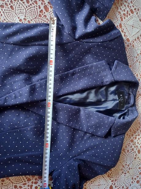 Damske sako mohito, mohito,32