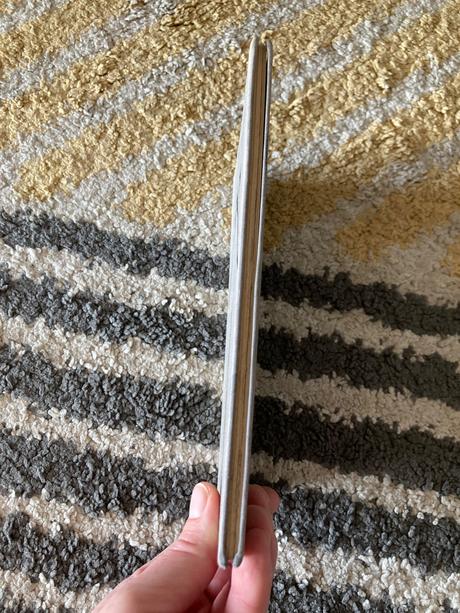 Samo chalupka junácke piesne (1964), 