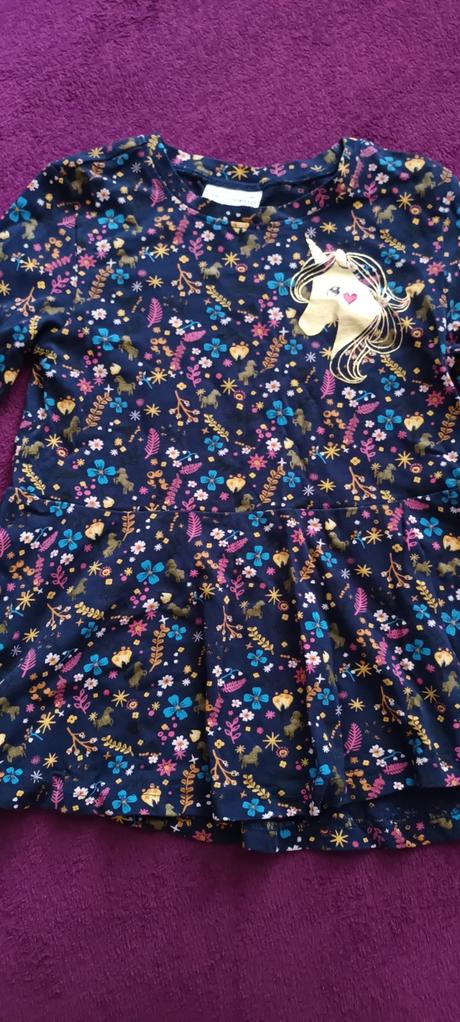 Tričko, coccodrillo,122