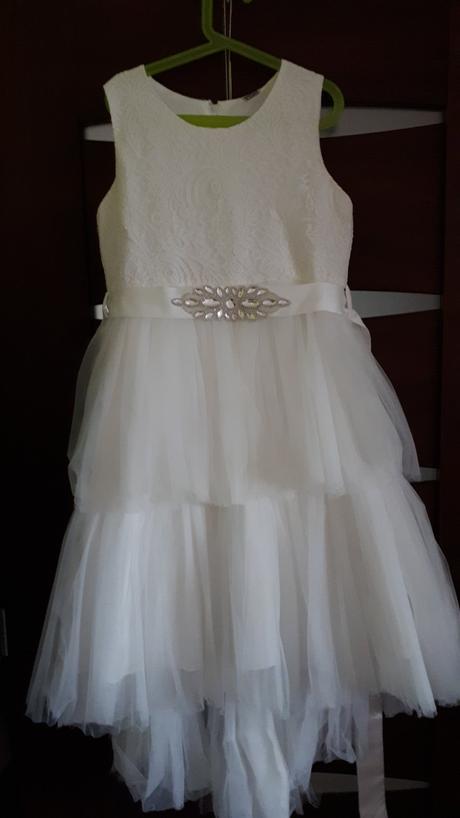 Saty na 1. sv. prijimanie 140-152, 146