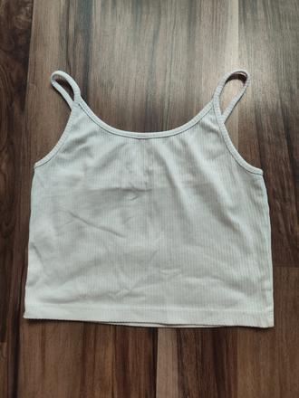 Tielko/top, new yorker,s