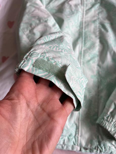 Lyziarska / snowboardova bunda rip curl m, rip curl,m