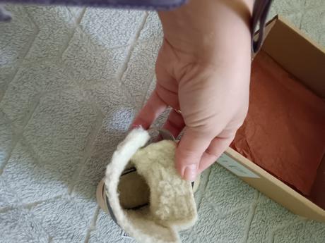 Liliputi zimné capacky, liliputi,<17