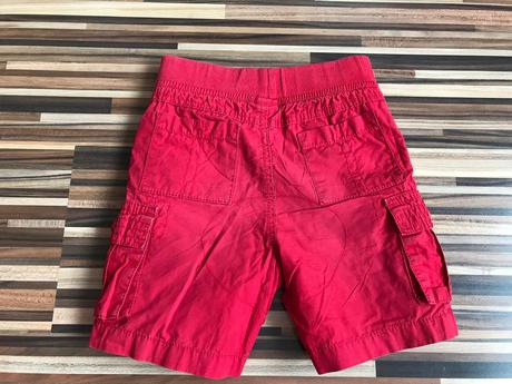 Kratasy 92, cherokee,92