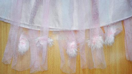 Vrstvena suknicka, disney,116